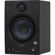 PreSonus Eris 5BT: Picture 3 thumbnail