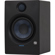 PreSonus Eris 5BT: Picture 4 thumbnail