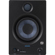 PreSonus Eris 5BT: Picture 5 thumbnail