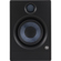 PreSonus Eris 5BT: Picture 6 thumbnail