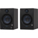 PreSonus Eris 5BT: Picture 7 thumbnail