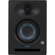 PreSonus Eris Studio 4: Picture 1 thumbnail
