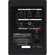 PreSonus Eris Studio 4: Picture 2 thumbnail