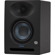PreSonus Eris Studio 4: Picture 3 thumbnail