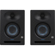 PreSonus Eris Studio 4: Picture 4 thumbnail