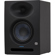 PreSonus Eris Studio 5: Picture 3 thumbnail