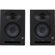 PreSonus Eris Studio 5: Picture 4 thumbnail