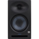 PreSonus Eris Studio 8: Picture 1 thumbnail