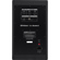 PreSonus Eris Studio 8: Picture 2 thumbnail