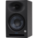 PreSonus Eris Studio 8: Picture 3 thumbnail