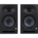 PreSonus Eris Studio 8: Picture 4 thumbnail