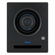 PreSonus Eris Pro 4: Picture 1 thumbnail