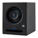 PreSonus Eris Pro 4: Picture 2 thumbnail