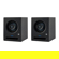 PreSonus Eris Pro 4: Picture 4 thumbnail