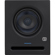 PreSonus Eris Pro 6: Picture 1 thumbnail