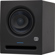 PreSonus Eris Pro 6: Picture 3 thumbnail