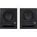 PreSonus Eris Pro 6: Picture 4 thumbnail
