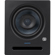 PreSonus Eris Pro 8: Picture 1 thumbnail