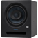 PreSonus Eris Pro 8: Picture 3 thumbnail