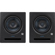 PreSonus Eris Pro 8: Picture 4 thumbnail