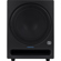 PreSonus Eris Pro Sub 10: Picture 1 thumbnail