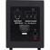 PreSonus Eris Pro Sub 10: Picture 2 thumbnail