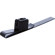 Point Source Audio CONFIDENCE CO2-8WL Du...: Picture 3 thumbnail