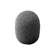 Point Source Audio CONFIDENCE CO2-8WL Du...: Picture 5 thumbnail