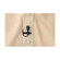 Point Source Audio CONFIDENCE CO2-8WL Du...: Picture 2 thumbnail