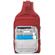 Pacsafe LS150: Picture 2 thumbnail