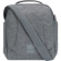 Pacsafe 0: Picture 5 thumbnail