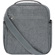 Pacsafe 0: Picture 1 thumbnail