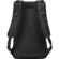 OGIO Pace Pro Max Travel Duffel Pack 45L: Picture 2 thumbnail