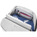 OGIO Pace Pro Max Travel Duffel Pack 45L: Picture 3 thumbnail