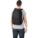 OGIO Pace Pro Max Travel Duffel Pack 45L: Picture 5 thumbnail