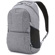 Pacsafe 0: Picture 1 thumbnail