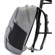 Pacsafe 0: Picture 5 thumbnail
