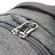 Pacsafe 0: Picture 6 thumbnail