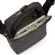 Pacsafe 0: Picture 6 thumbnail