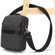Pacsafe 0: Picture 7 thumbnail