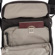 Pacsafe 0: Picture 8 thumbnail