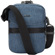Pacsafe 0: Picture 11 thumbnail