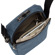 Pacsafe 0: Picture 3 thumbnail