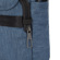 Pacsafe 0: Picture 8 thumbnail