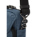 Pacsafe 0: Picture 10 thumbnail
