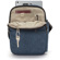 Pacsafe 0: Picture 5 thumbnail