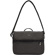 Pacsafe Metrosafe X Anti-Theft Messenger...: Picture 1 thumbnail