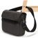 Pacsafe Metrosafe X Anti-Theft Messenger...: Picture 2 thumbnail