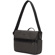 Pacsafe Metrosafe X Anti-Theft Messenger...: Picture 3 thumbnail