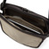 Pacsafe Metrosafe X Anti-Theft Messenger...: Picture 4 thumbnail